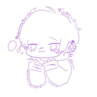 mm4.さんのプロフィール画像