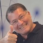 Antonio Arroyo, MD (@miguelp23970914) 's Twitter Profile