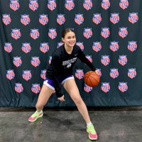 Jordyn Mejia (@jojo_macattack) 's Twitter Profile