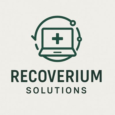 Recoverium_'s profile picture. Blockchain | Digital Asset Recovery Expert Securing & Restoring Your Crypto 🚀 |Empowering Trust in DC Networks 🌍 |Join the Recovery Revolution
