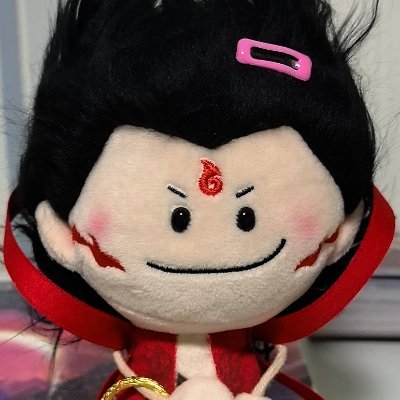 Tttio20's profile picture. 25↑yo 
I love artists off all types, so I will express it!
she/he