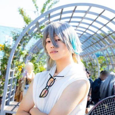남부권 / 사담 위주 / 본진 붕괴3rd / 잡탕 / 초보코스어 / 죠죠 코스 사진 백업계 @reden_dio / 선팔환영 / 25년 08월 11일 입대
