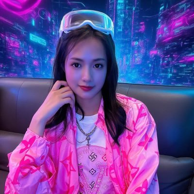 8年行业经验 | 链上投研 | 一二级交易 | Space | AMA | 旅游会议 | 加密峰会 | 项目运营 | @TreefinanceCn 大树财经KOL+BD | 欢迎交流