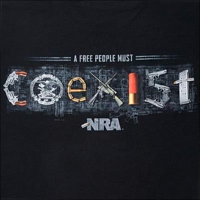 cwgrl42632's profile picture. #IStandWithIsrael / #IStandWithTexas