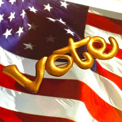 PaulaZT's profile picture. 