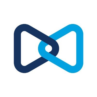 @Mitel