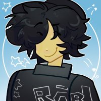 Sylvony (@sylvony) 's Twitter Profile