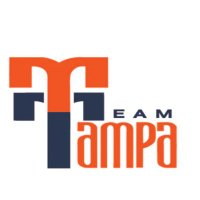 Team Tampa Rodriguez (@teamtampa2829) 's Twitter Profile