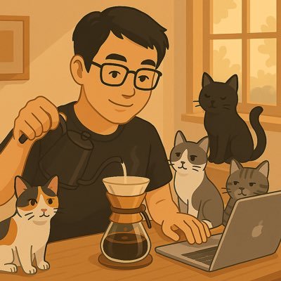 phongddo's profile picture. Software Engineer