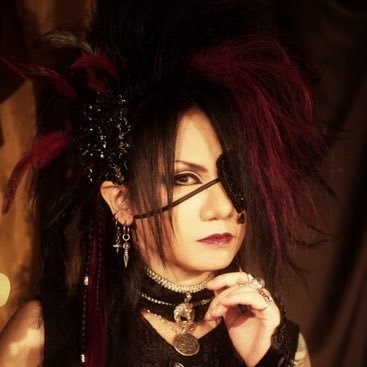 🔱Seth⚜️美良 政次🔱せいちゃんさんのプロフィール画像