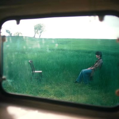 dolliexxci's profile picture. 