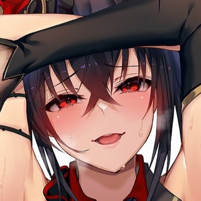 Pay to play hun~ youpay; https://t.co/pvtQjBR9At MINORS DNI
