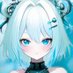 Amane_Avins โฎ (@amane_avins1) Twitter profile photo Amane_Avins โฎ (@amane_avins1) Twitter profile photo