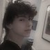 Alejandro (@alejandro2000qw) Twitter profile photo Alejandro (@alejandro2000qw) Twitter profile photo