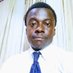 Jason Maloba (@malob19984) Twitter profile photo Jason Maloba (@malob19984) Twitter profile photo