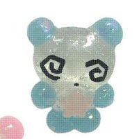 히박 (@quio_oi) 's Twitter Profile Photo