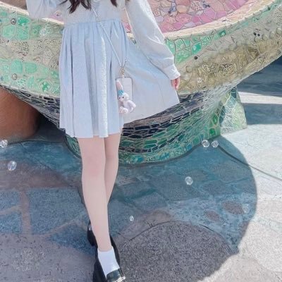 hana_chilmai's profile picture. 