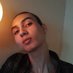 Joseph El-sebai De L'Art (@zeph_elsebai) Twitter profile photo Joseph El-sebai De L'Art (@zeph_elsebai) Twitter profile photo