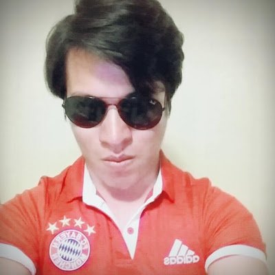 SwampCodeMaster's profile picture. 