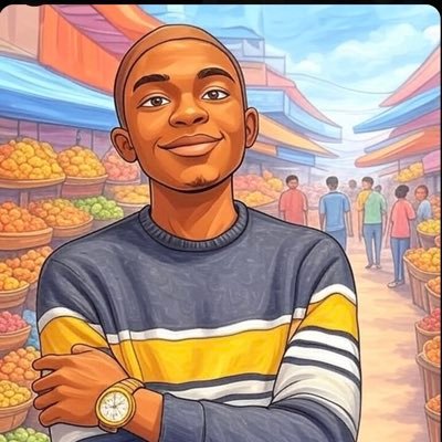 agaba9814's profile picture. Land Surveyor👷🏾‍♂️ Liverpool FC Fan⛳️