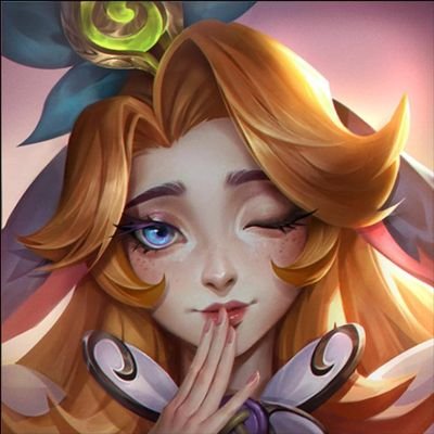 ct⁷さんのプロフィール画像