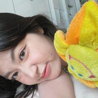 draa, fb pls. (@josswgn) 's Twitter Profile