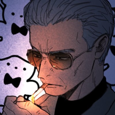 ともさんのプロフィール画像