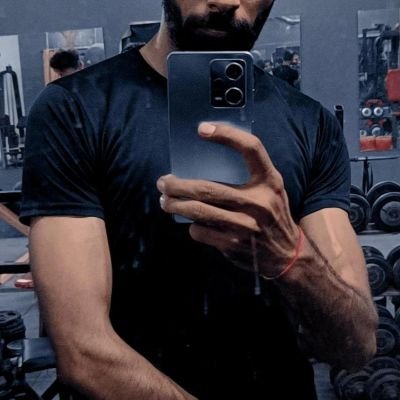 प्रभु: लगन तुम से लगा बैठे जो होगा देखा जाएगा।..........