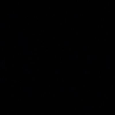 CilleLabuyo's profile picture. @annetarusan