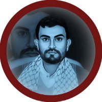 قاهر الأعداء2️⃣ 《abu jraah2 》 (@qahr2alaeda711) 's Twitter Profile