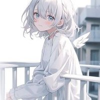 ミツエ🦋࿐⋆* (@shinkeisug7037) 's Twitter Profile