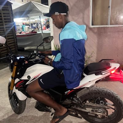 Quem me protege não dormir 🙌🕊
