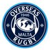 OverseasRUFC (@rufcoverseas) Twitter profile photo OverseasRUFC (@rufcoverseas) Twitter profile photo
