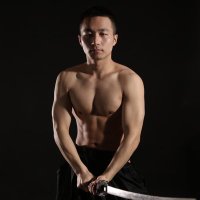 凯凯 (@zazaydz) 's Twitter Profile Photo 凯凯 (@zazaydz) 's Twitter Profile Photo