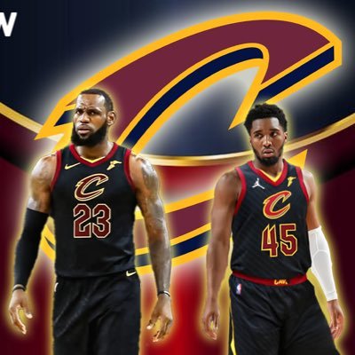 @LeGOATBurner23