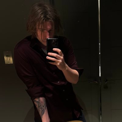 🥀Ⓦさんのプロフィール画像