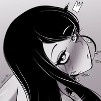 ART RECCS AT MIDNIGHT 🍑💦 (@sussyreccs) 's Twitter Profile
