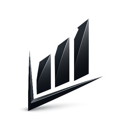 Sign up for free - https://t.co/77V1AbqAWk
Chat with your data to build graphs and dashboards