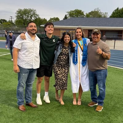 Joaquin Maldonado Profile