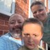 Lee Cooper (@kingcoops1980) Twitter profile photo Lee Cooper (@kingcoops1980) Twitter profile photo
