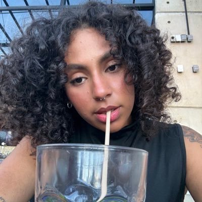SalsaVale_7's profile picture.