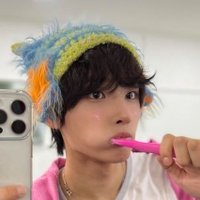 ★ Tif ★ (@inkeetako) 's Twitter Profile Photo ★ Tif ★ (@inkeetako) 's Twitter Profile Photo