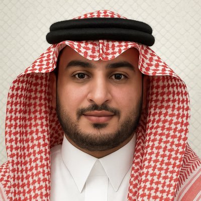 @socpa_ksa.عضوٍ منتسب #محاسب_سعودي_مميز بكالوريوس محاسبه ومهتم بشهادات المهنية بالمحاسبة والماليه @DAP_Special #برنامج_المحاسبين_المتميزين خريج بكالوريوس محاسبة
