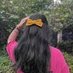 Aqoovij (@aqoovij097) Twitter profile photo Aqoovij (@aqoovij097) Twitter profile photo