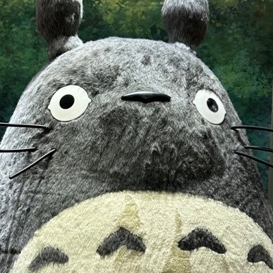 yohさんのプロフィール画像