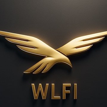 WorldlibertyFI Profile