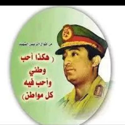 OT7dz7O1Oz1gB8Q's profile picture. 