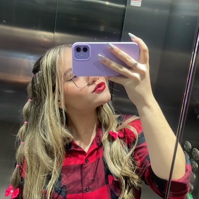 maluiguess's profile picture. secret garden in my mind