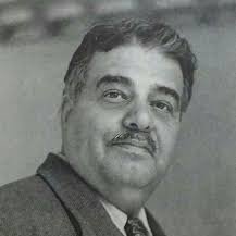 senkimsinya12's profile picture. Tutsak ve reddedilmiş masonlar locası başkanı. (33. derce üstad) / Atam sen kalk ben yatam ekolü kemalist /  Tck173 mağduru af bekliyor. 😔 / Aşk adamı.