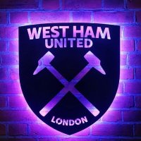 Hammers Claret & Blue YouTube Views (@ham_united35890) 's Twitter Profile Photo Hammers Claret & Blue YouTube Views (@ham_united35890) 's Twitter Profile Photo